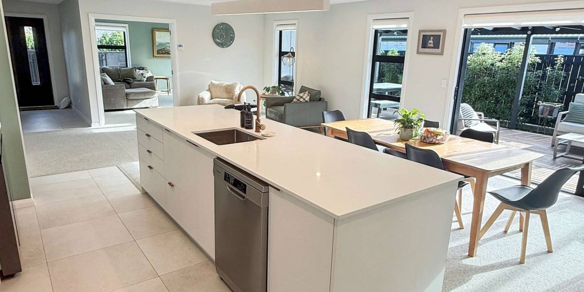 124 Churcher St, Manawatu, Manawatū-Whanganui Region 4702 New Zealand