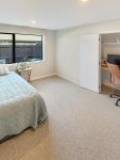 124 Churcher St, Manawatu, Manawatū-Whanganui Region 4702 New Zealand