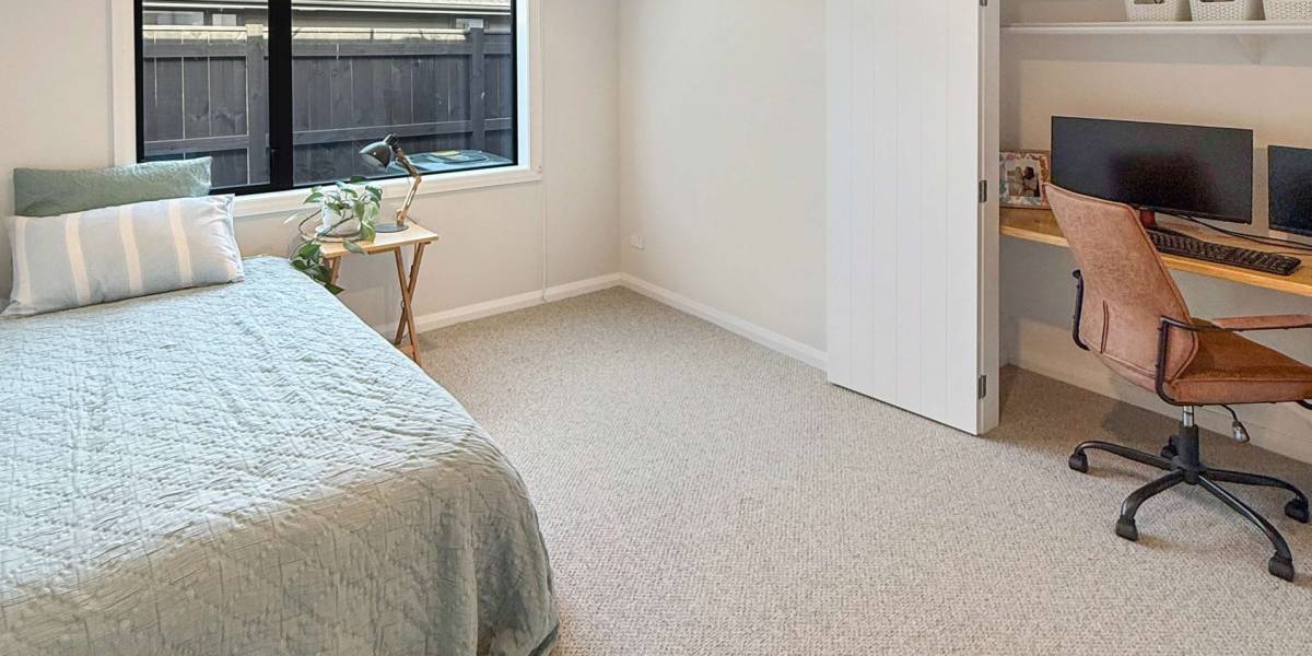 124 Churcher St, Manawatu, Manawatū-Whanganui Region 4702 New Zealand