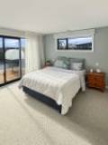 124 Churcher St, Manawatu, Manawatū-Whanganui Region 4702 New Zealand