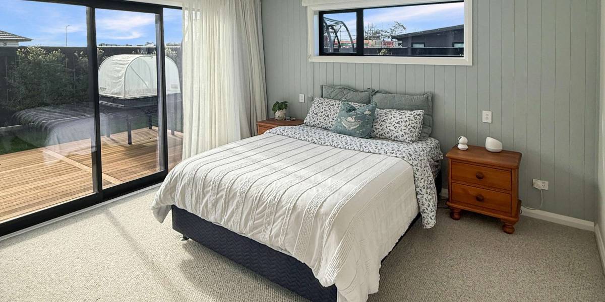124 Churcher St, Manawatu, Manawatū-Whanganui Region 4702 New Zealand