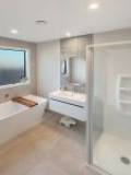 124 Churcher St, Manawatu, Manawatū-Whanganui Region 4702 New Zealand