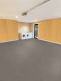 124 Churcher St, Manawatu, Manawatū-Whanganui Region 4702 New Zealand