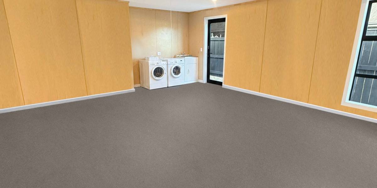 124 Churcher St, Manawatu, Manawatū-Whanganui Region 4702 New Zealand