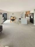 124 Churcher St, Manawatu, Manawatū-Whanganui Region 4702 New Zealand