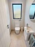 124 Churcher St, Manawatu, Manawatū-Whanganui Region 4702 New Zealand