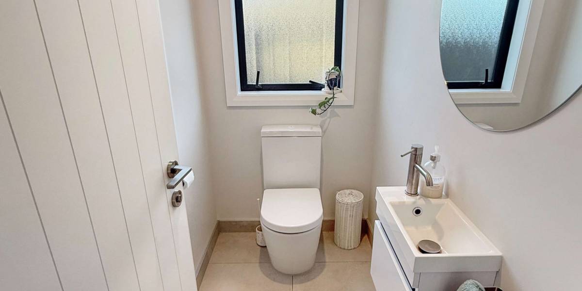 124 Churcher St, Manawatu, Manawatū-Whanganui Region 4702 New Zealand