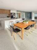 124 Churcher St, Manawatu, Manawatū-Whanganui Region 4702 New Zealand