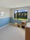 124 Churcher St, Manawatu, Manawatū-Whanganui Region 4702 New Zealand