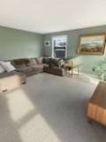 124 Churcher St, Manawatu, Manawatū-Whanganui Region 4702 New Zealand