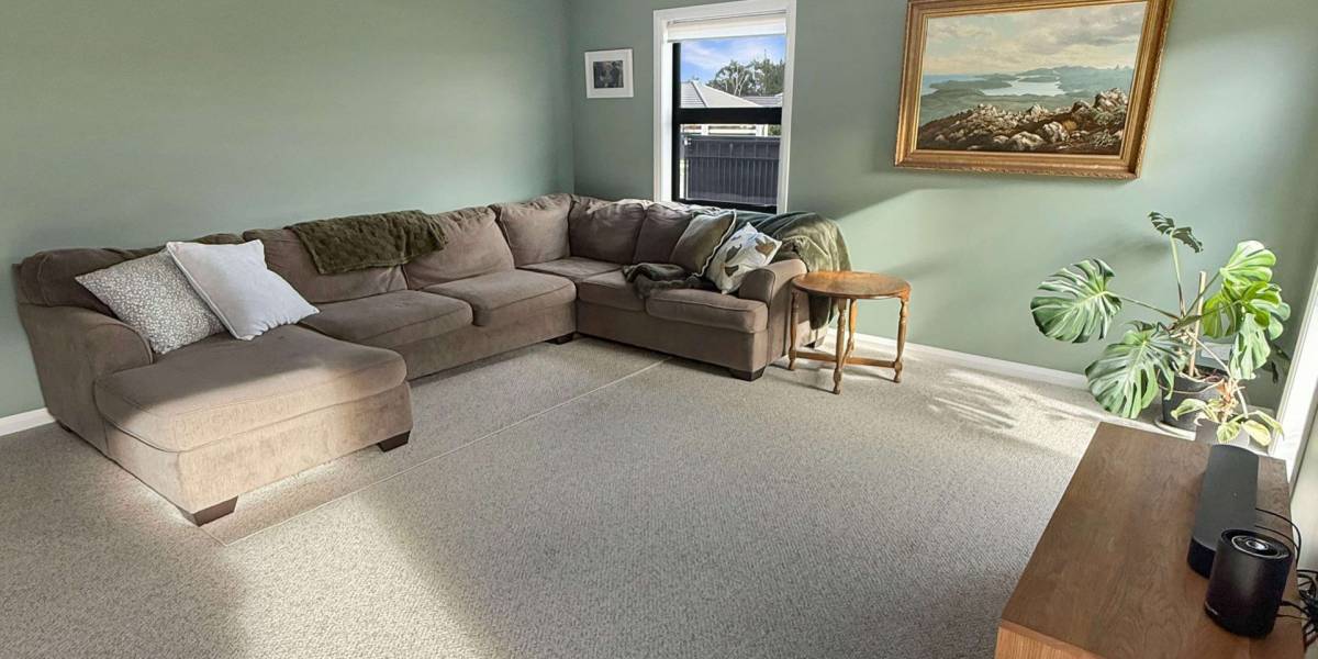124 Churcher St, Manawatu, Manawatū-Whanganui Region 4702 New Zealand