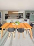 124 Churcher St, Manawatu, Manawatū-Whanganui Region 4702 New Zealand