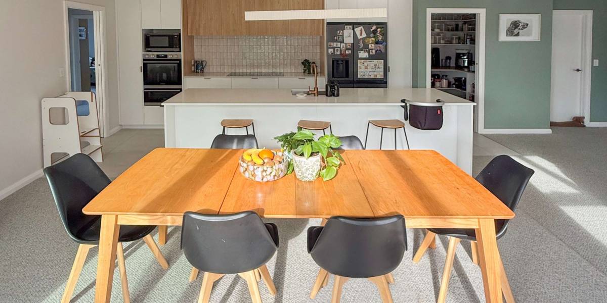 124 Churcher St, Manawatu, Manawatū-Whanganui Region 4702 New Zealand