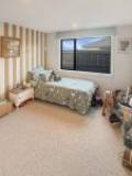 124 Churcher St, Manawatu, Manawatū-Whanganui Region 4702 New Zealand