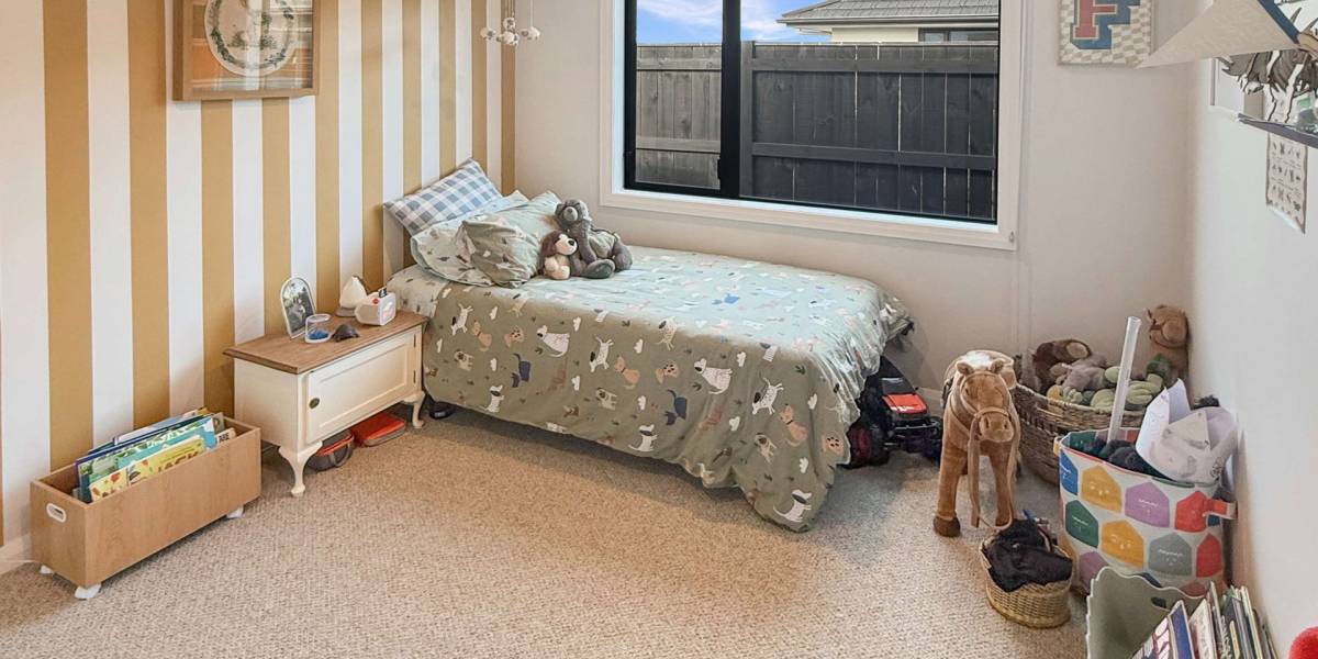 124 Churcher St, Manawatu, Manawatū-Whanganui Region 4702 New Zealand