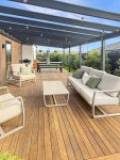 124 Churcher St, Manawatu, Manawatū-Whanganui Region 4702 New Zealand