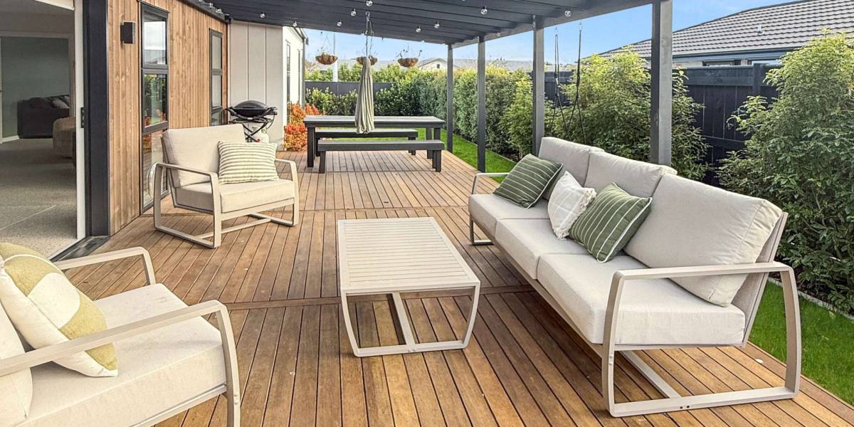 124 Churcher St, Manawatu, Manawatū-Whanganui Region 4702 New Zealand