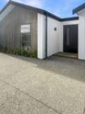 124 Churcher St, Manawatu, Manawatū-Whanganui Region 4702 New Zealand