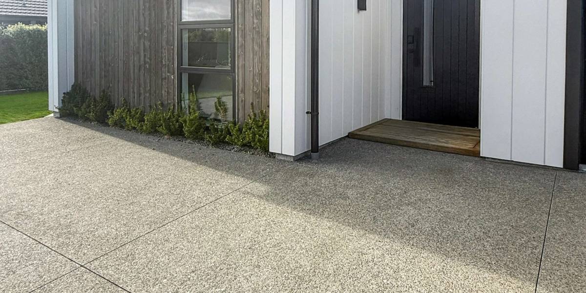 124 Churcher St, Manawatu, Manawatū-Whanganui Region 4702 New Zealand