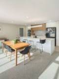124 Churcher St, Manawatu, Manawatū-Whanganui Region 4702 New Zealand