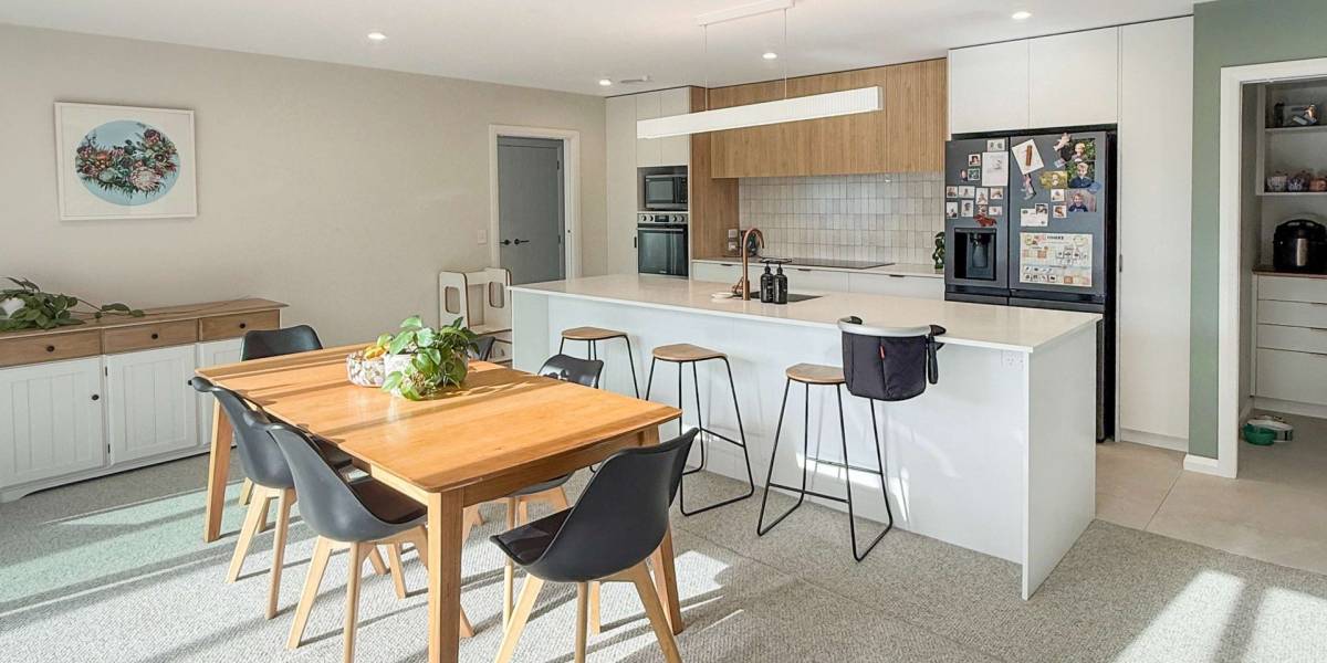 124 Churcher St, Manawatu, Manawatū-Whanganui Region 4702 New Zealand