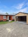28 Rangitane St, Palmerston, Manawatu/Whanganui 4414 New Zealand