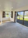 76 Lethbridge St, Feilding, Manawatū-Whanganui Region 4702 New Zealand