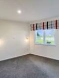 76 Lethbridge St, Feilding, Manawatū-Whanganui Region 4702 New Zealand