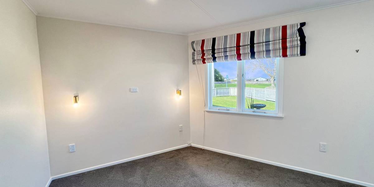 76 Lethbridge St, Feilding, Manawatū-Whanganui Region 4702 New Zealand