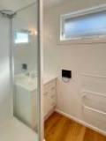 76 Lethbridge St, Feilding, Manawatū-Whanganui Region 4702 New Zealand