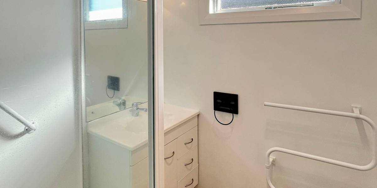 76 Lethbridge St, Feilding, Manawatū-Whanganui Region 4702 New Zealand
