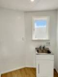 76 Lethbridge St, Feilding, Manawatū-Whanganui Region 4702 New Zealand