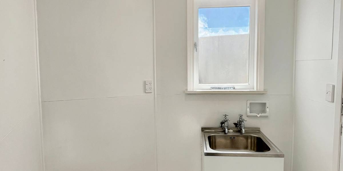 76 Lethbridge St, Feilding, Manawatū-Whanganui Region 4702 New Zealand