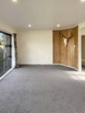 76 Lethbridge St, Feilding, Manawatū-Whanganui Region 4702 New Zealand