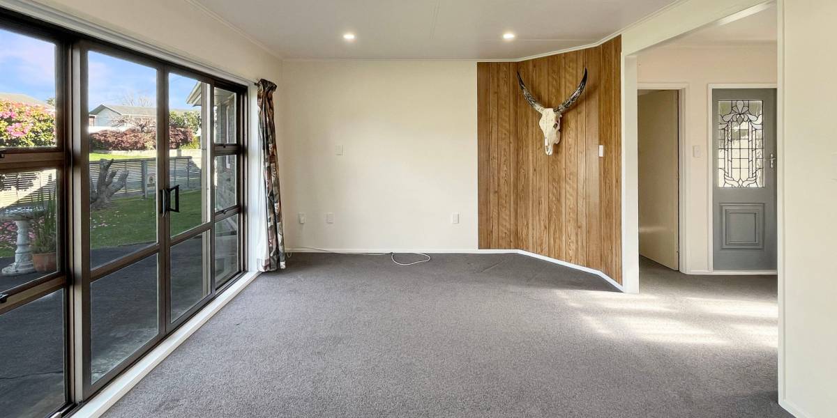 76 Lethbridge St, Feilding, Manawatū-Whanganui Region 4702 New Zealand