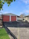 76 Lethbridge St, Feilding, Manawatū-Whanganui Region 4702 New Zealand