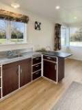 76 Lethbridge St, Feilding, Manawatū-Whanganui Region 4702 New Zealand