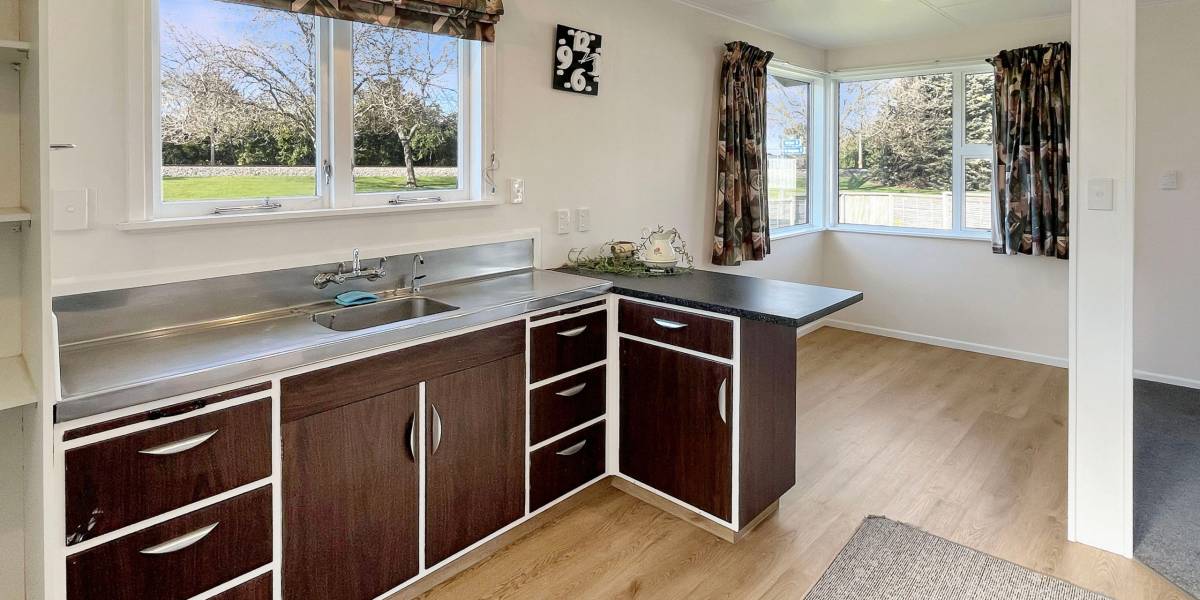 76 Lethbridge St, Feilding, Manawatū-Whanganui Region 4702 New Zealand