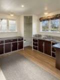 76 Lethbridge St, Feilding, Manawatū-Whanganui Region 4702 New Zealand