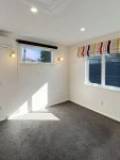 76 Lethbridge St, Feilding, Manawatū-Whanganui Region 4702 New Zealand
