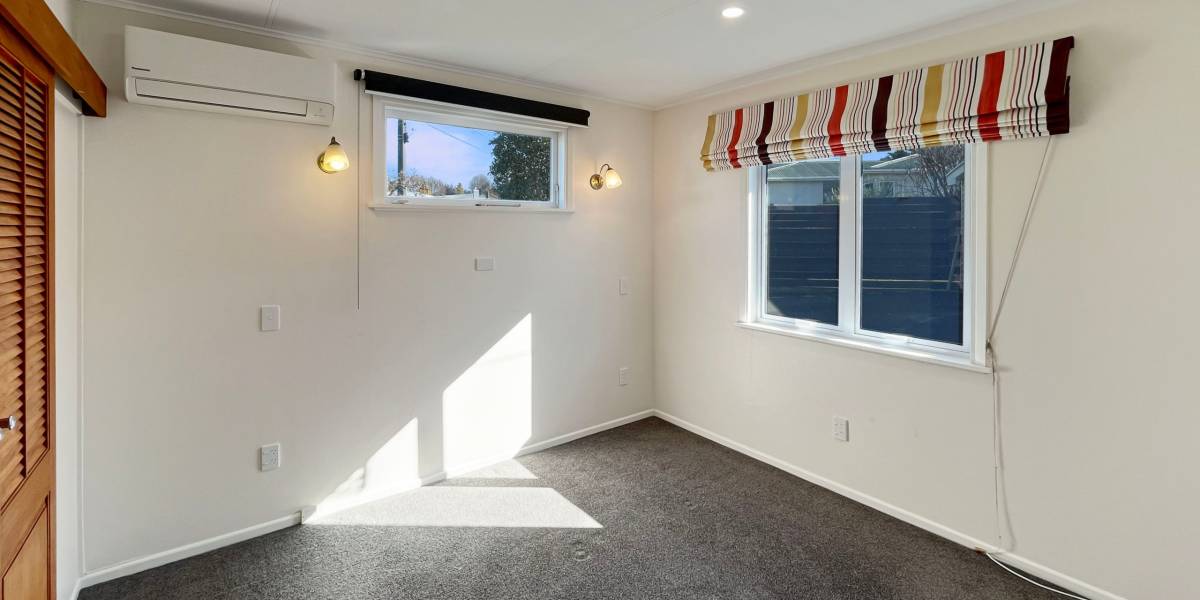 76 Lethbridge St, Feilding, Manawatū-Whanganui Region 4702 New Zealand
