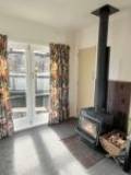 76 Lethbridge St, Feilding, Manawatū-Whanganui Region 4702 New Zealand