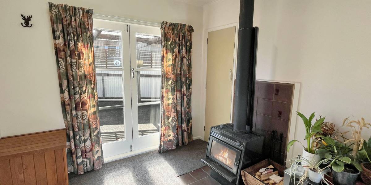 76 Lethbridge St, Feilding, Manawatū-Whanganui Region 4702 New Zealand