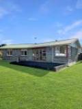 76 Lethbridge St, Feilding, Manawatū-Whanganui Region 4702 New Zealand