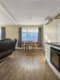 726 Tremaine Ave, Palmerston, Manawatū-Whanganui Region 4414 New Zealand