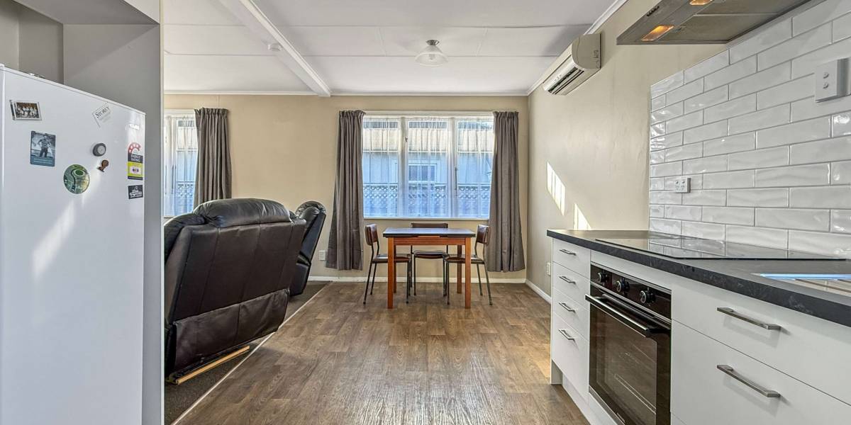 726 Tremaine Ave, Palmerston, Manawatū-Whanganui Region 4414 New Zealand