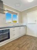 726 Tremaine Ave, Palmerston, Manawatū-Whanganui Region 4414 New Zealand