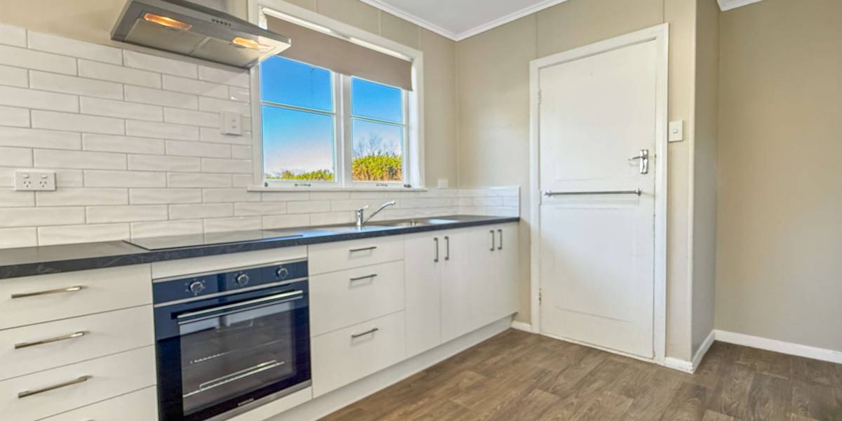 726 Tremaine Ave, Palmerston, Manawatū-Whanganui Region 4414 New Zealand