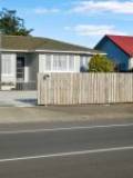 726 Tremaine Ave, Palmerston, Manawatū-Whanganui Region 4414 New Zealand