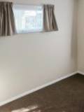 726 Tremaine Ave, Palmerston, Manawatū-Whanganui Region 4414 New Zealand